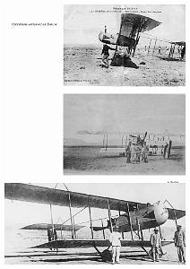 Aviation militaire 1912-1918_000019